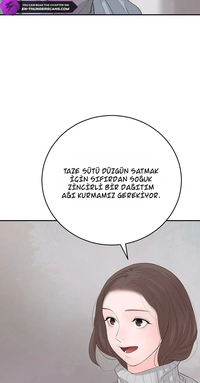 TrendManga Türkçe manga oku the-real-tycoon-all-by-myself bölüm 22 sayfa 62