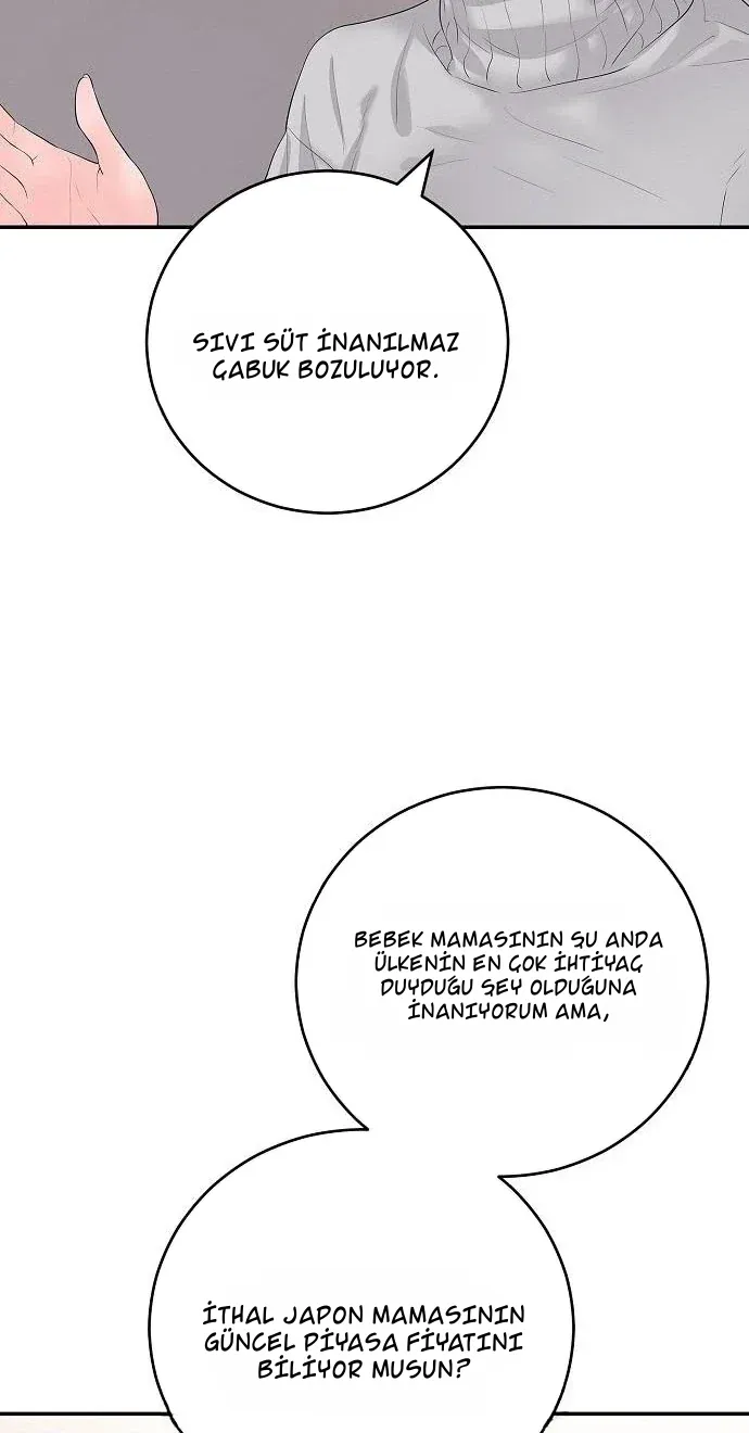 TrendManga Türkçe manga oku the-real-tycoon-all-by-myself bölüm 22 sayfa 63