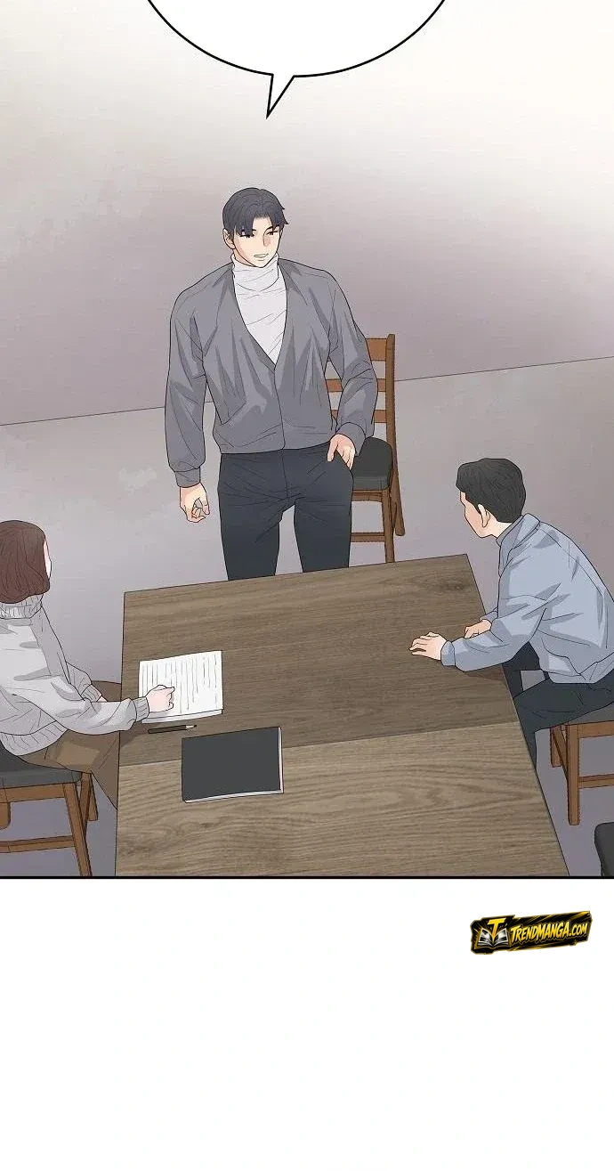 TrendManga Türkçe manga oku the-real-tycoon-all-by-myself bölüm 22 sayfa 64