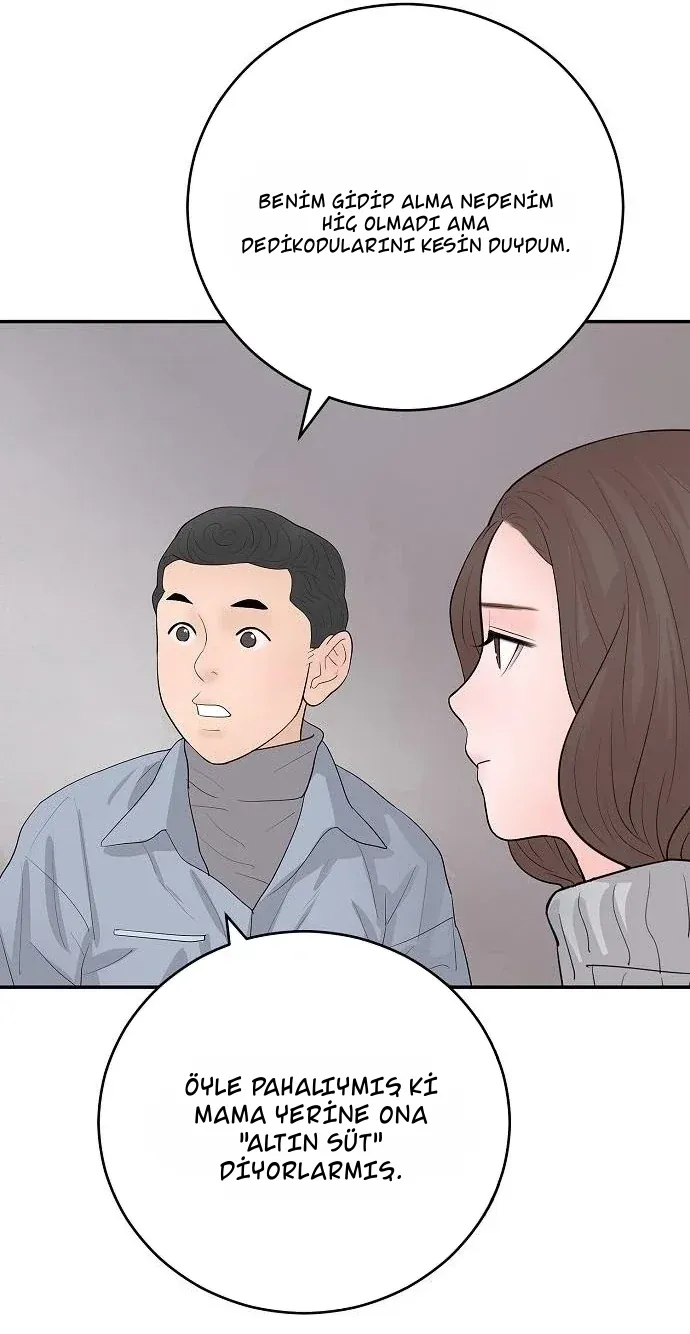 TrendManga Türkçe manga oku the-real-tycoon-all-by-myself bölüm 22 sayfa 65