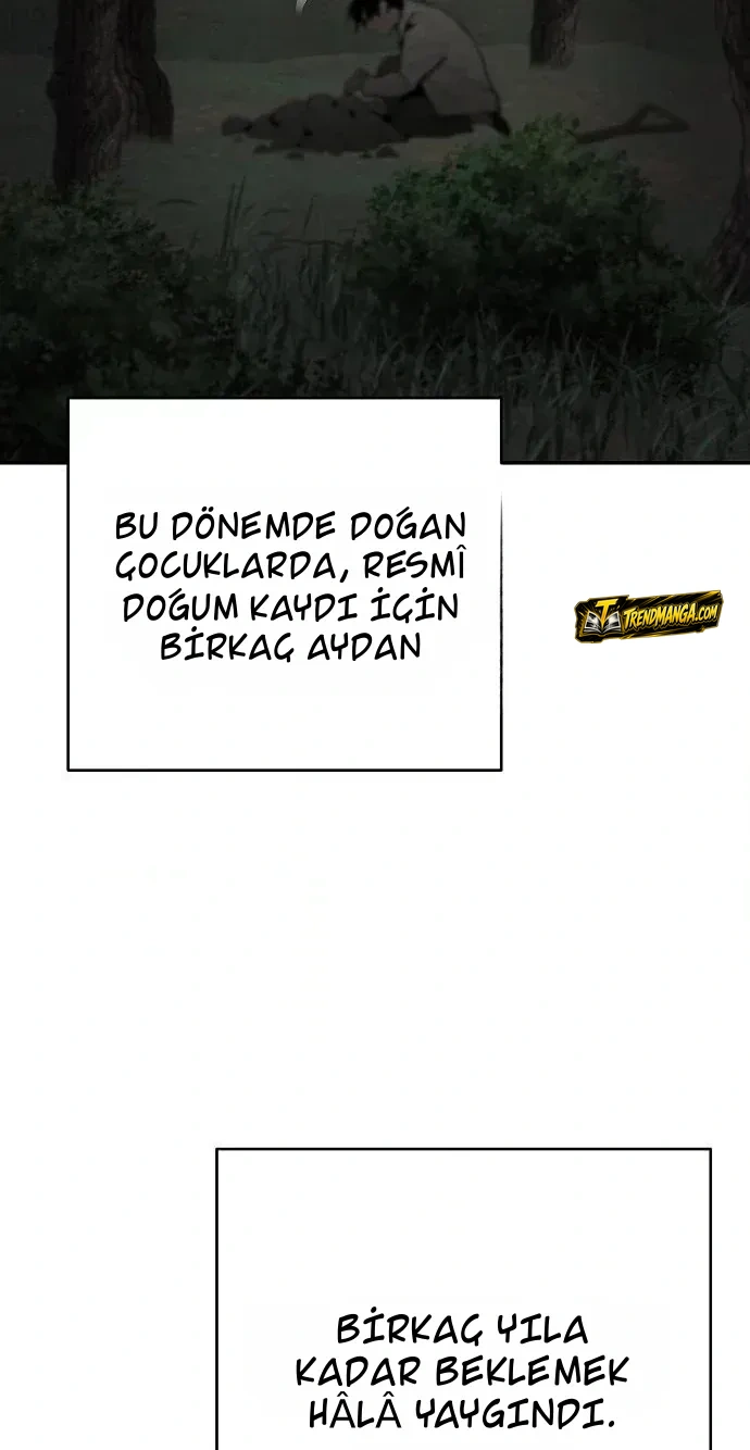 TrendManga Türkçe manga oku the-real-tycoon-all-by-myself bölüm 22 sayfa 69
