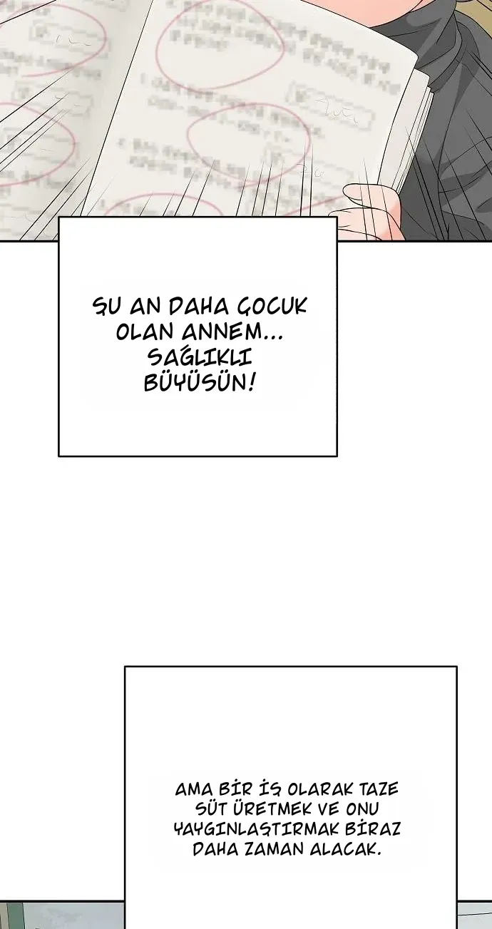 TrendManga Türkçe manga oku the-real-tycoon-all-by-myself bölüm 22 sayfa 7