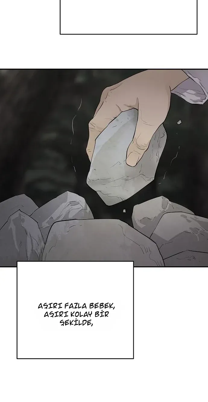 TrendManga Türkçe manga oku the-real-tycoon-all-by-myself bölüm 22 sayfa 70