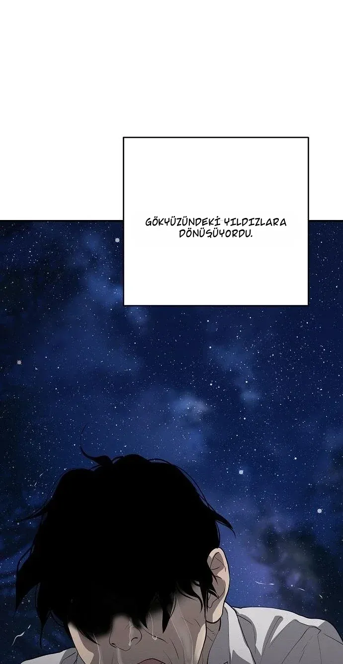 TrendManga Türkçe manga oku the-real-tycoon-all-by-myself bölüm 22 sayfa 71