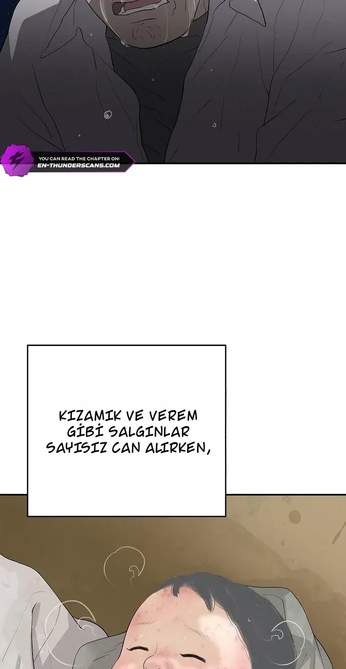 TrendManga Türkçe manga oku the-real-tycoon-all-by-myself bölüm 22 sayfa 72