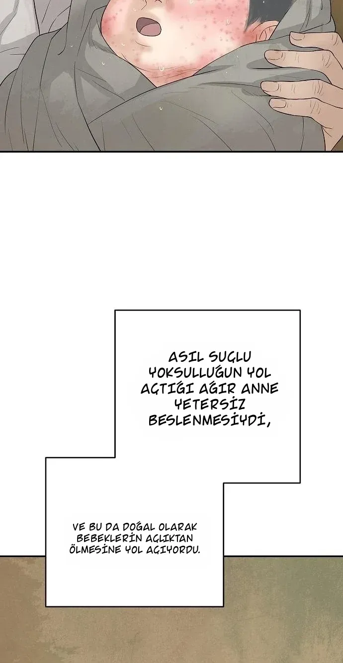 TrendManga Türkçe manga oku the-real-tycoon-all-by-myself bölüm 22 sayfa 73