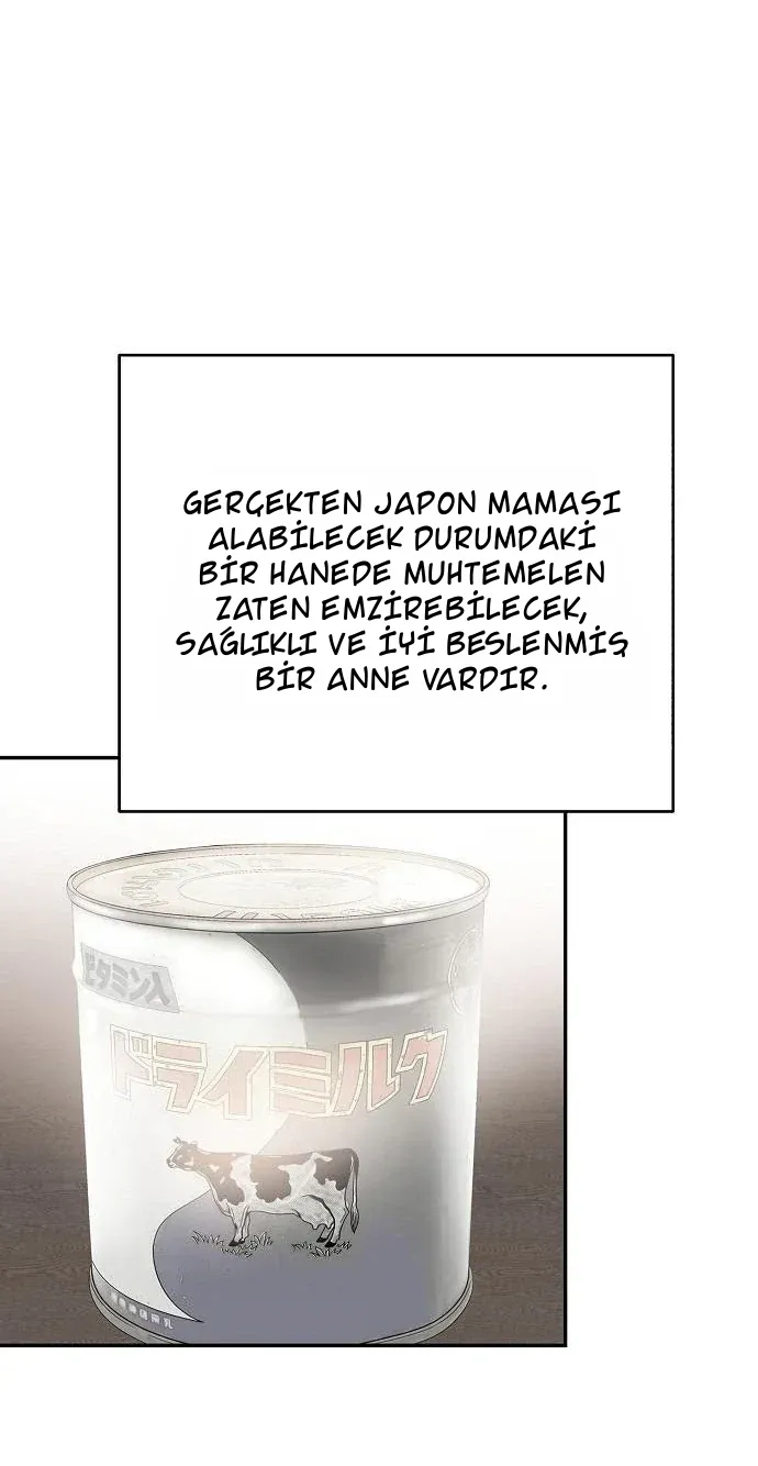 TrendManga Türkçe manga oku the-real-tycoon-all-by-myself bölüm 22 sayfa 75