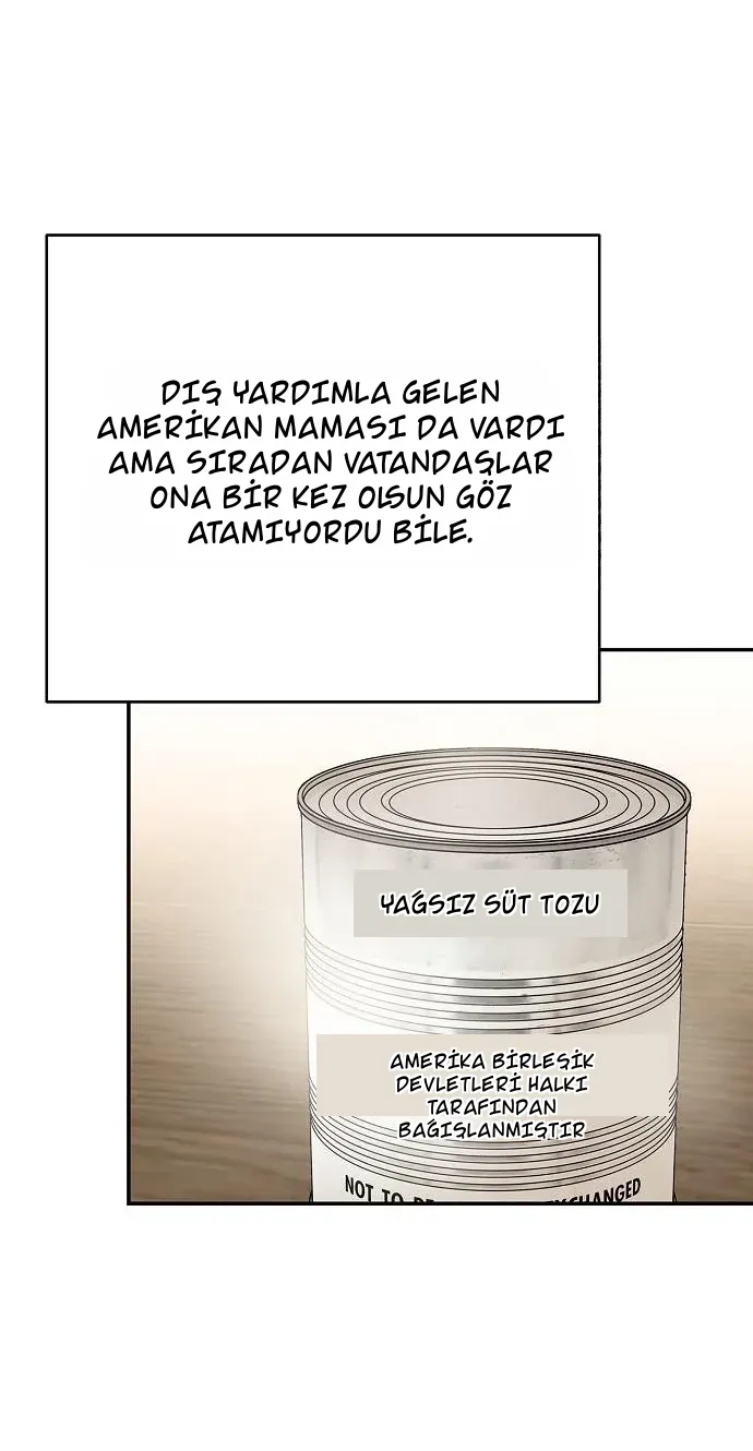 TrendManga Türkçe manga oku the-real-tycoon-all-by-myself bölüm 22 sayfa 76