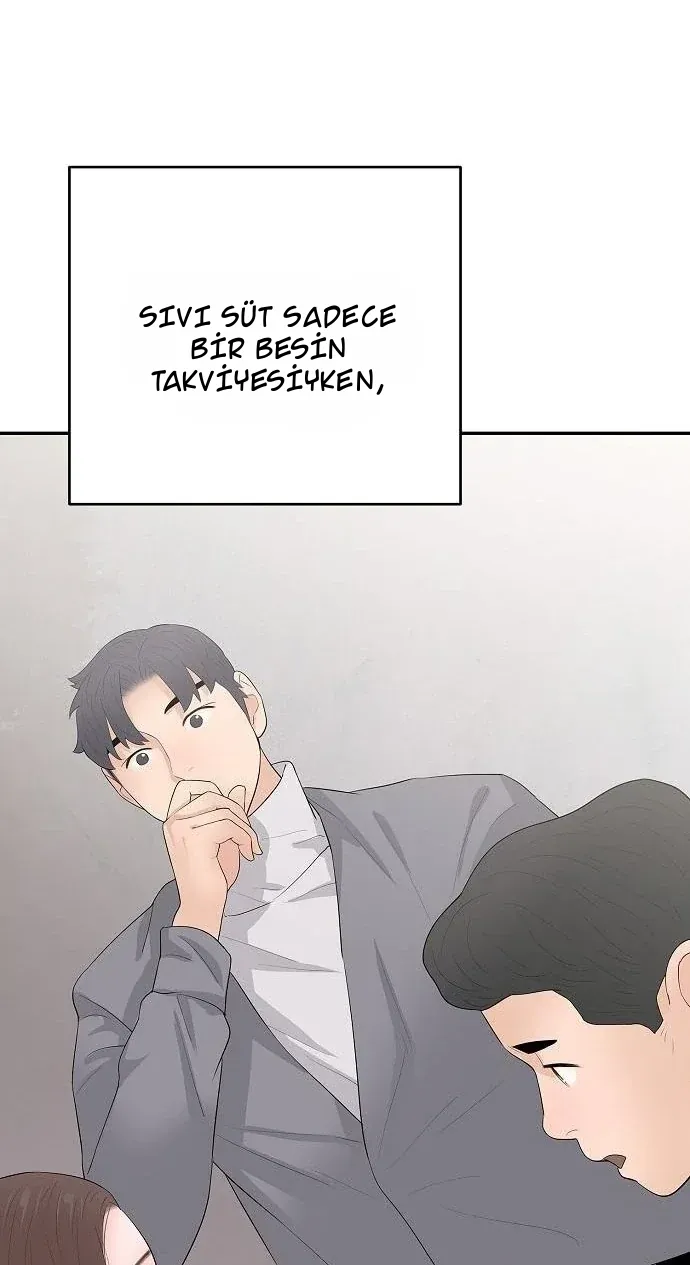 TrendManga Türkçe manga oku the-real-tycoon-all-by-myself bölüm 22 sayfa 77