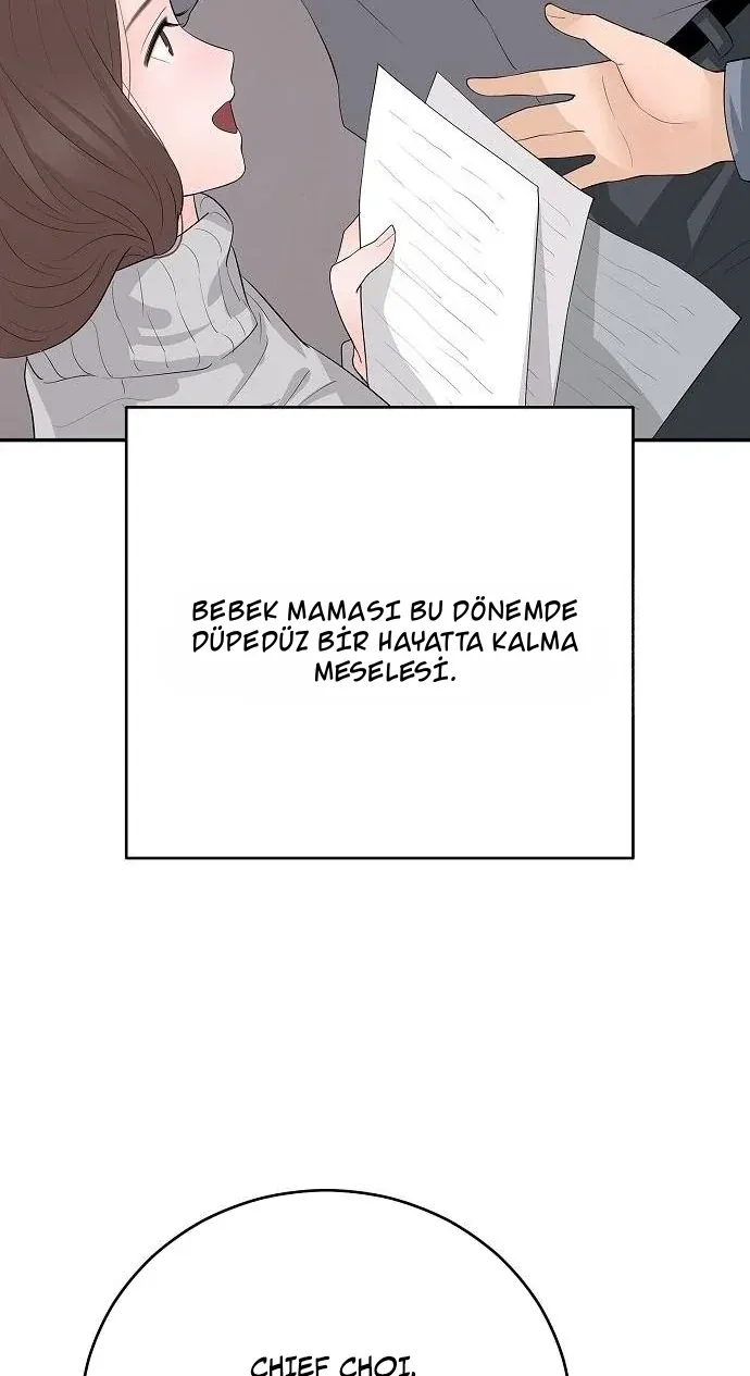 TrendManga Türkçe manga oku the-real-tycoon-all-by-myself bölüm 22 sayfa 78