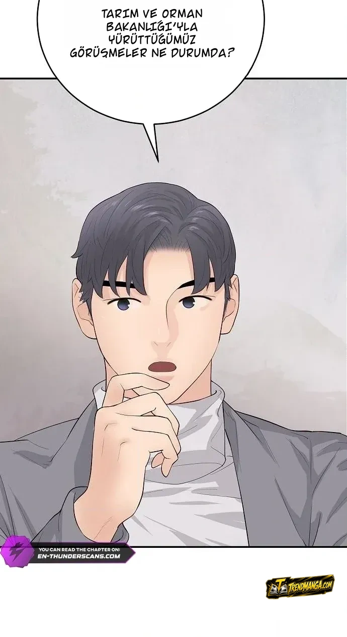 TrendManga Türkçe manga oku the-real-tycoon-all-by-myself bölüm 22 sayfa 79