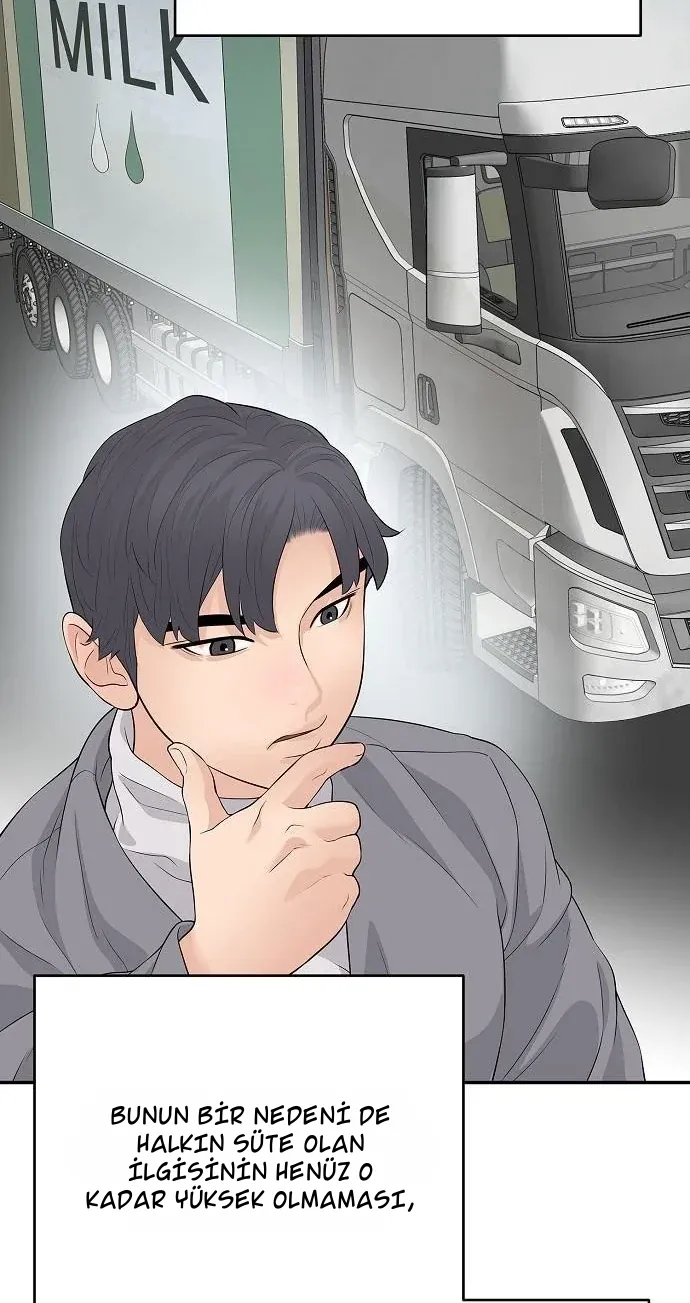 TrendManga Türkçe manga oku the-real-tycoon-all-by-myself bölüm 22 sayfa 8