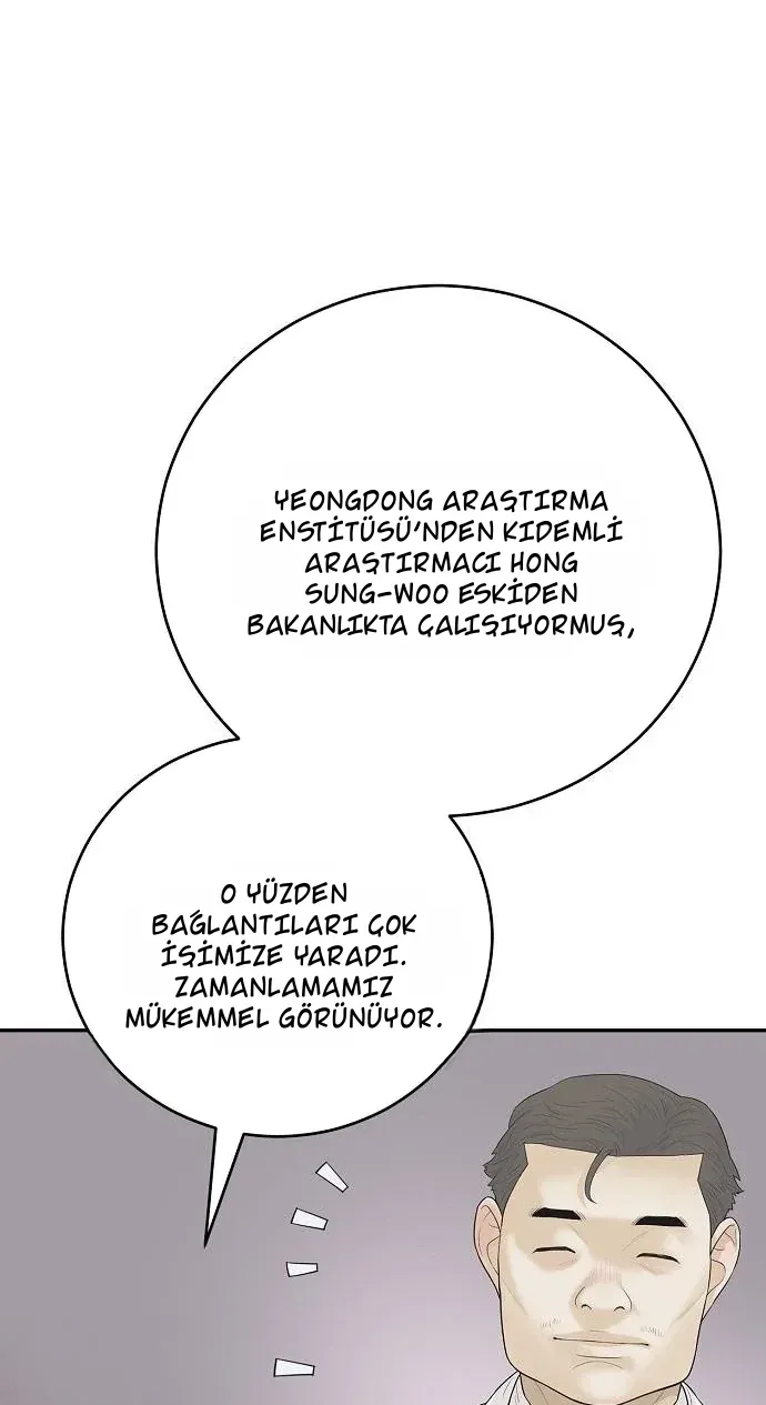 TrendManga Türkçe manga oku the-real-tycoon-all-by-myself bölüm 22 sayfa 80