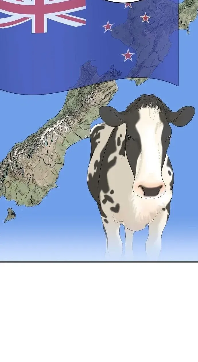 TrendManga Türkçe manga oku the-real-tycoon-all-by-myself bölüm 22 sayfa 82