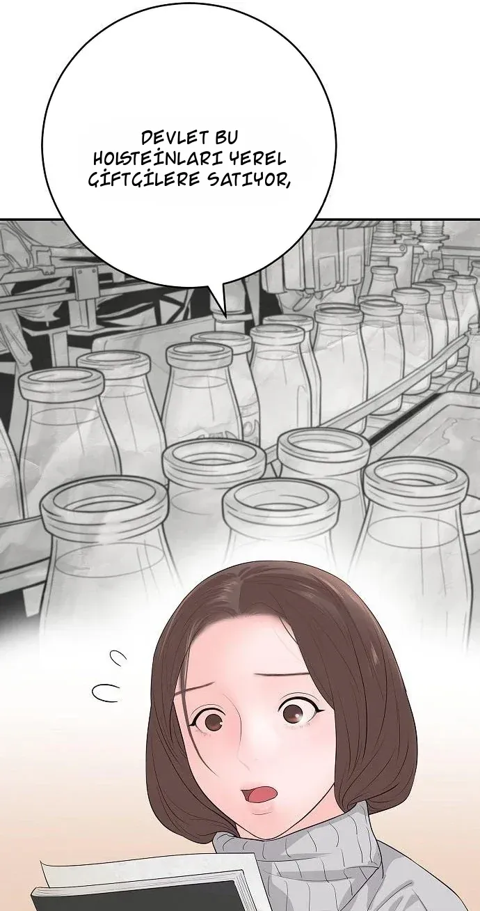 TrendManga Türkçe manga oku the-real-tycoon-all-by-myself bölüm 22 sayfa 83