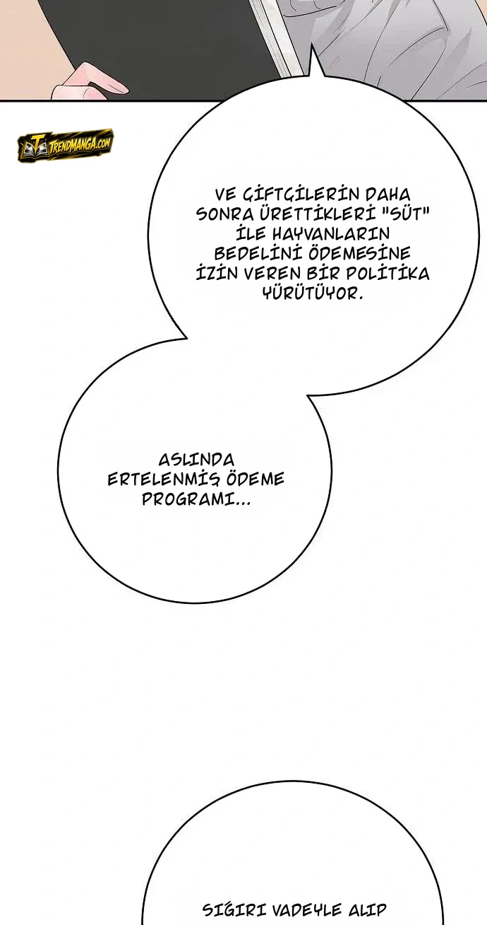 TrendManga Türkçe manga oku the-real-tycoon-all-by-myself bölüm 22 sayfa 84