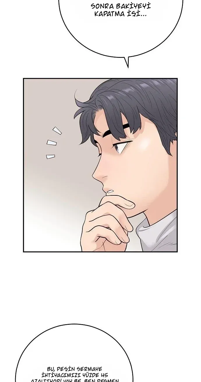TrendManga Türkçe manga oku the-real-tycoon-all-by-myself bölüm 22 sayfa 85