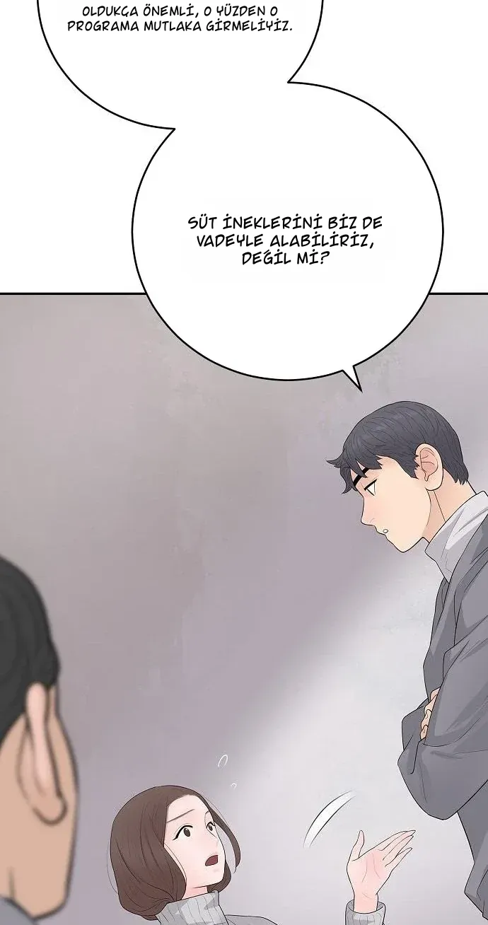 TrendManga Türkçe manga oku the-real-tycoon-all-by-myself bölüm 22 sayfa 86