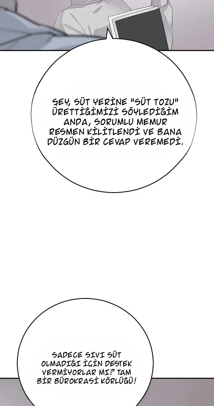 TrendManga Türkçe manga oku the-real-tycoon-all-by-myself bölüm 22 sayfa 87