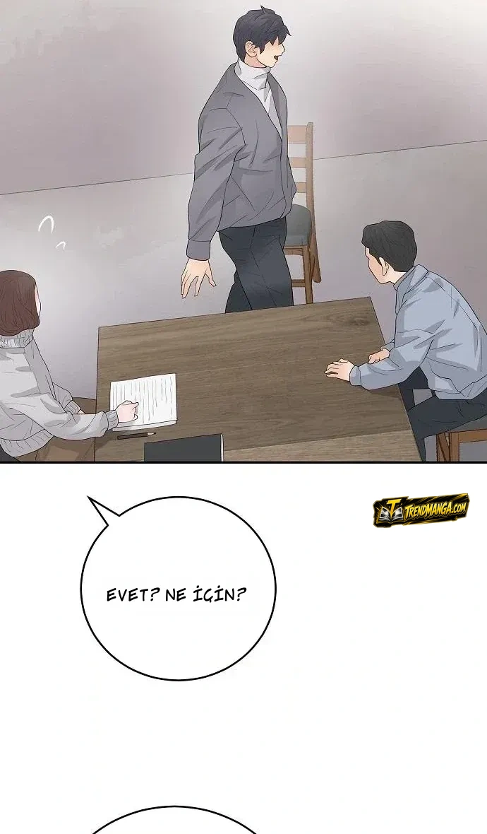 TrendManga Türkçe manga oku the-real-tycoon-all-by-myself bölüm 22 sayfa 89