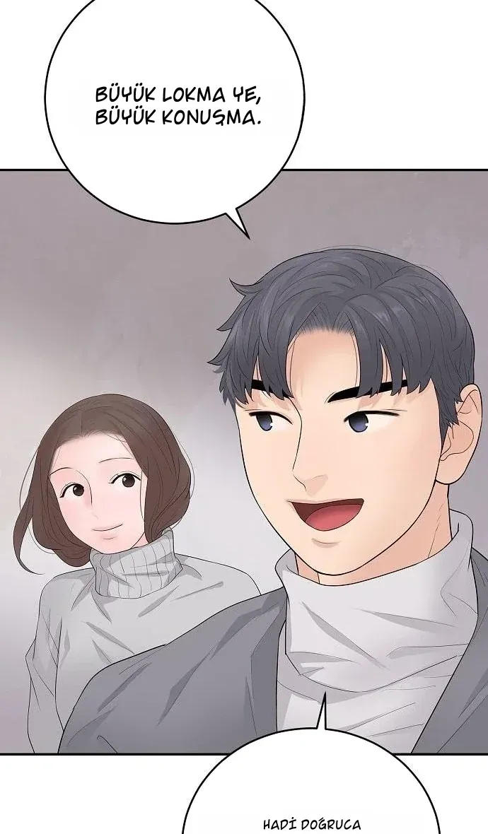 TrendManga Türkçe manga oku the-real-tycoon-all-by-myself bölüm 22 sayfa 90
