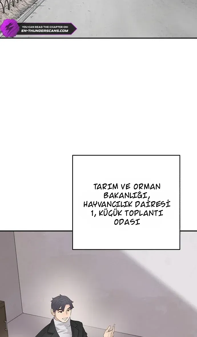 TrendManga Türkçe manga oku the-real-tycoon-all-by-myself bölüm 22 sayfa 93