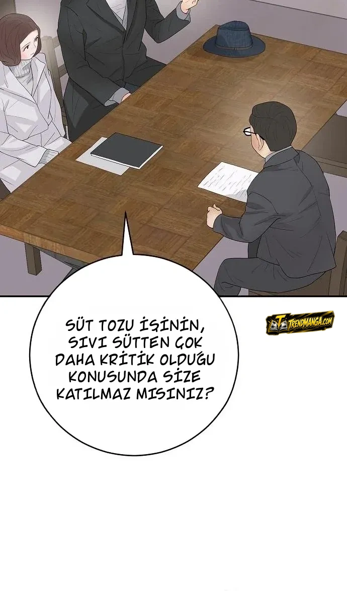 TrendManga Türkçe manga oku the-real-tycoon-all-by-myself bölüm 22 sayfa 94