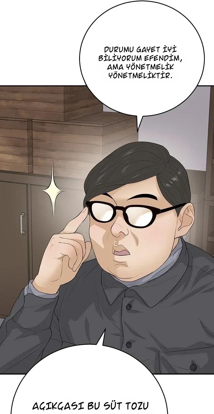 TrendManga Türkçe manga oku the-real-tycoon-all-by-myself bölüm 22 sayfa 95