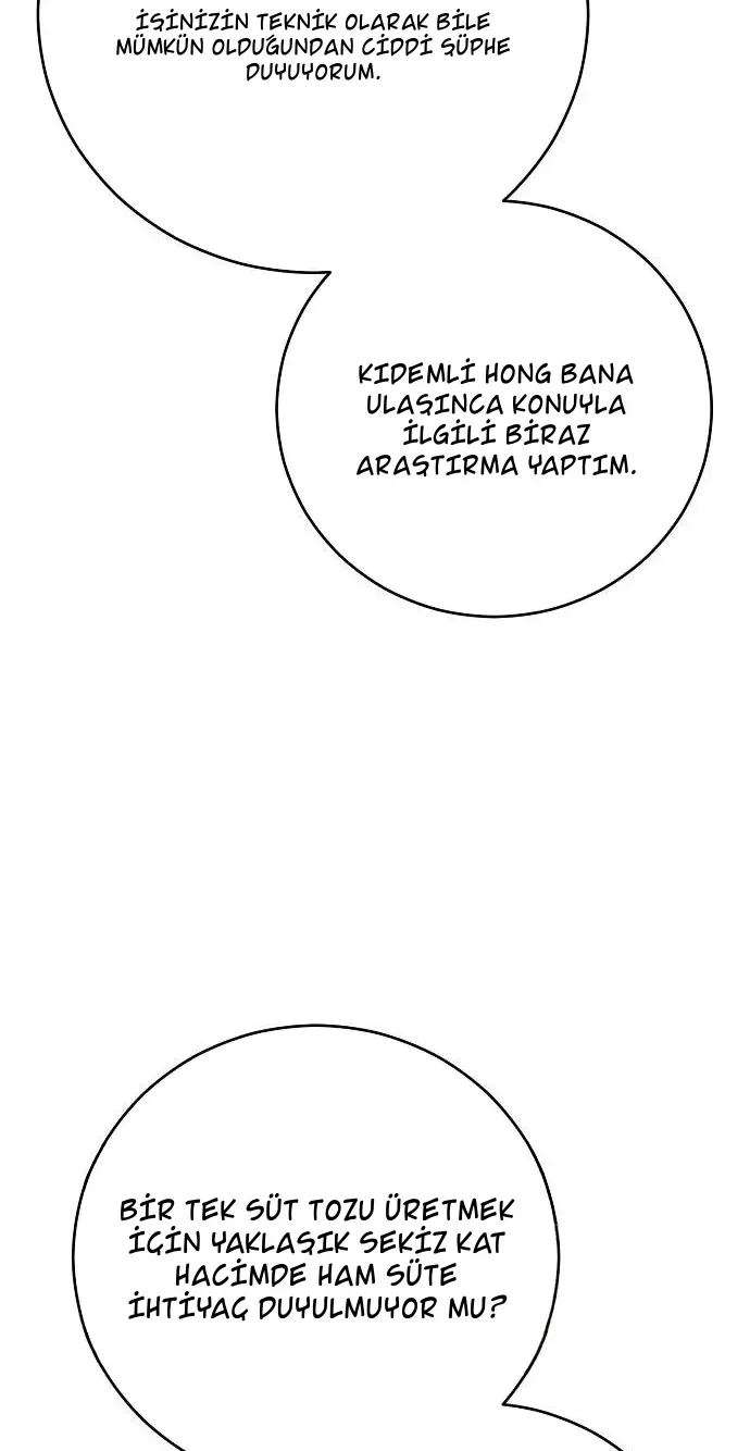 TrendManga Türkçe manga oku the-real-tycoon-all-by-myself bölüm 22 sayfa 96