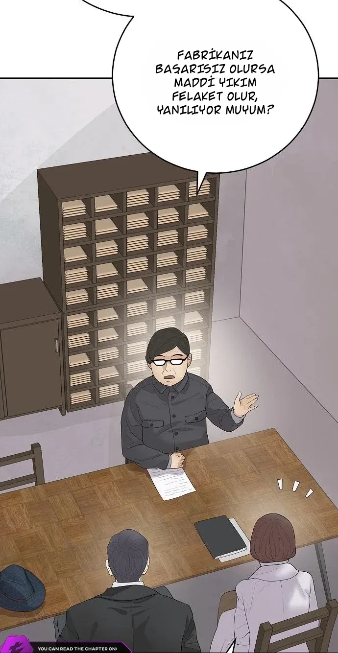 TrendManga Türkçe manga oku the-real-tycoon-all-by-myself bölüm 22 sayfa 97