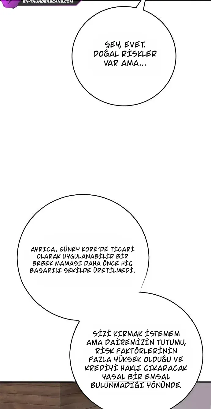 TrendManga Türkçe manga oku the-real-tycoon-all-by-myself bölüm 22 sayfa 98