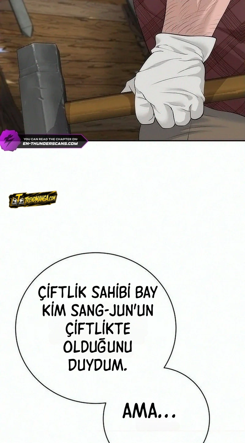 TrendManga Türkçe manga oku the-real-tycoon-all-by-myself bölüm 26 sayfa 10