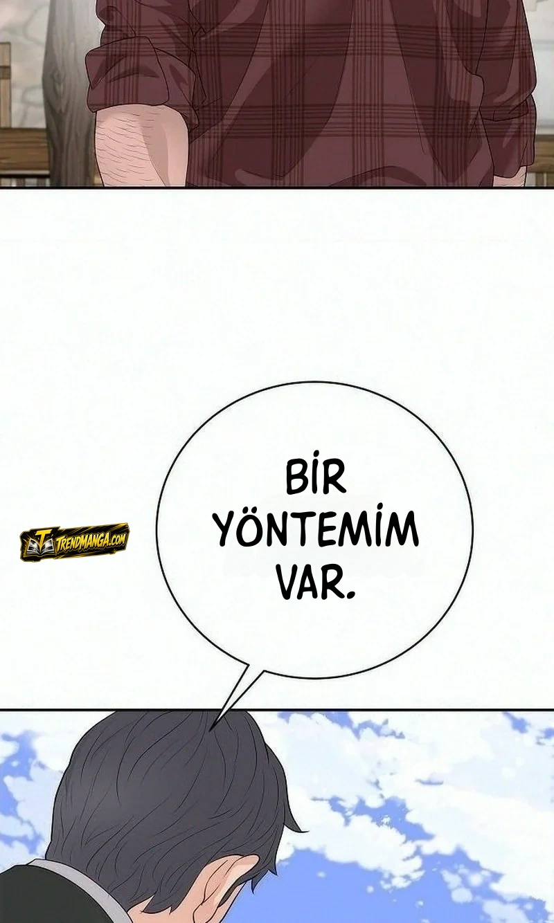 TrendManga Türkçe manga oku the-real-tycoon-all-by-myself bölüm 26 sayfa 100
