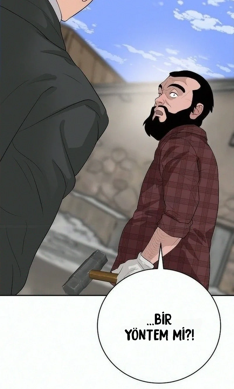 TrendManga Türkçe manga oku the-real-tycoon-all-by-myself bölüm 26 sayfa 101