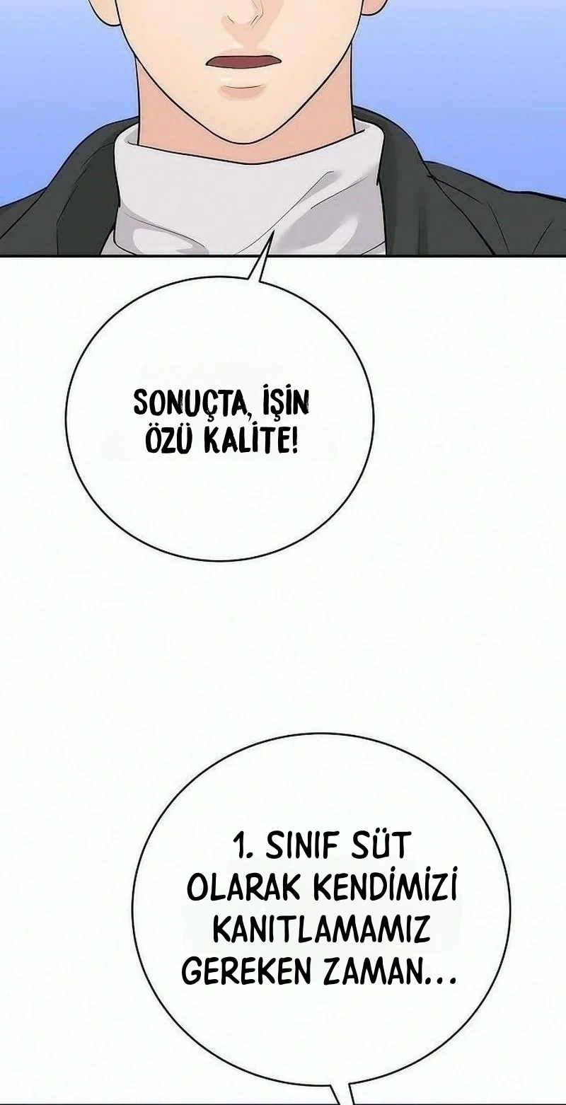 TrendManga Türkçe manga oku the-real-tycoon-all-by-myself bölüm 26 sayfa 103