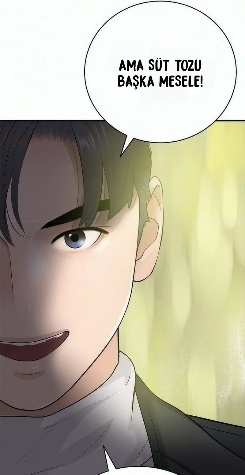 TrendManga Türkçe manga oku the-real-tycoon-all-by-myself bölüm 26 sayfa 107