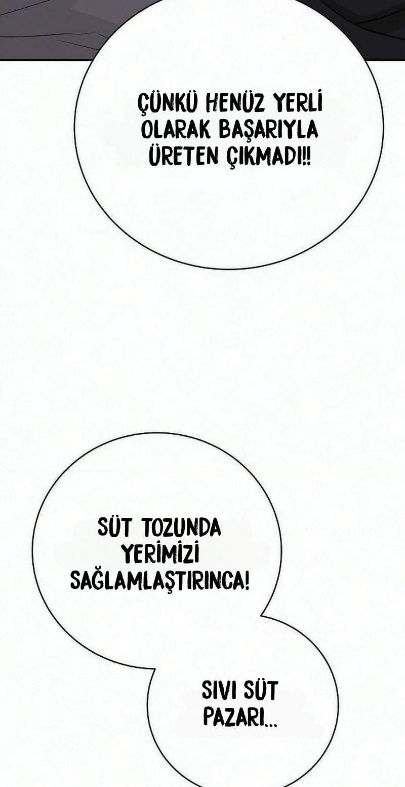 TrendManga Türkçe manga oku the-real-tycoon-all-by-myself bölüm 26 sayfa 108