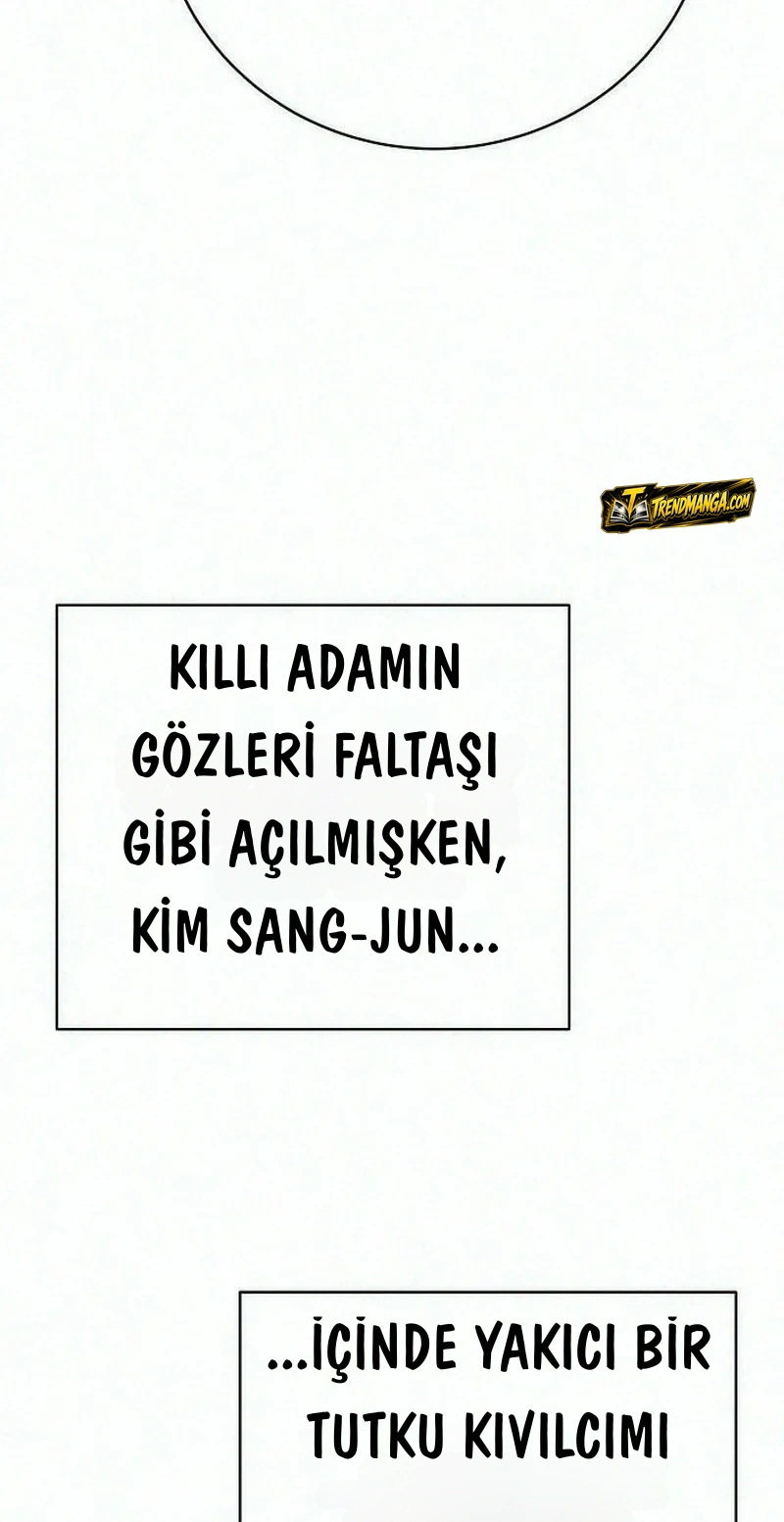 TrendManga Türkçe manga oku the-real-tycoon-all-by-myself bölüm 26 sayfa 110