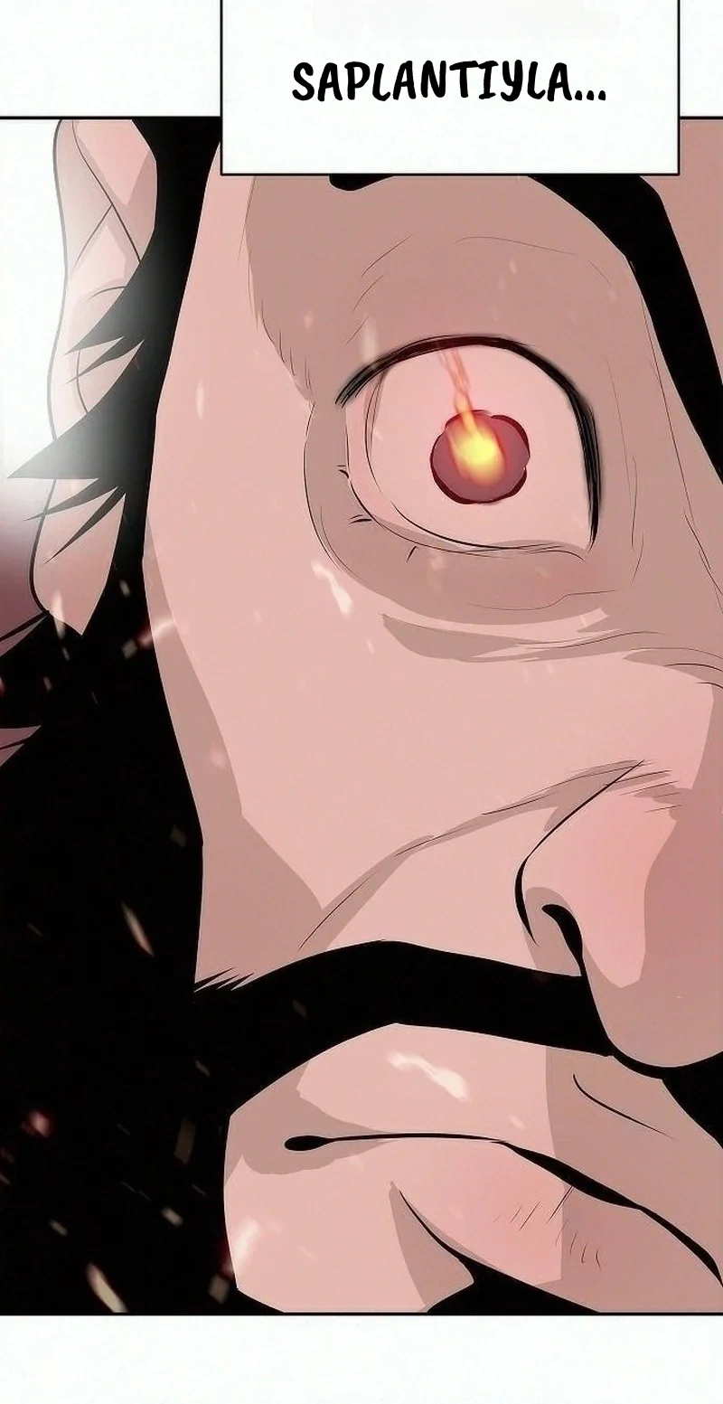 TrendManga Türkçe manga oku the-real-tycoon-all-by-myself bölüm 26 sayfa 111