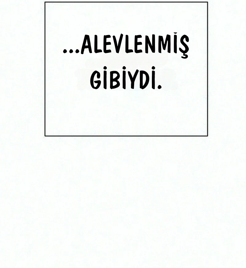 TrendManga Türkçe manga oku the-real-tycoon-all-by-myself bölüm 26 sayfa 112