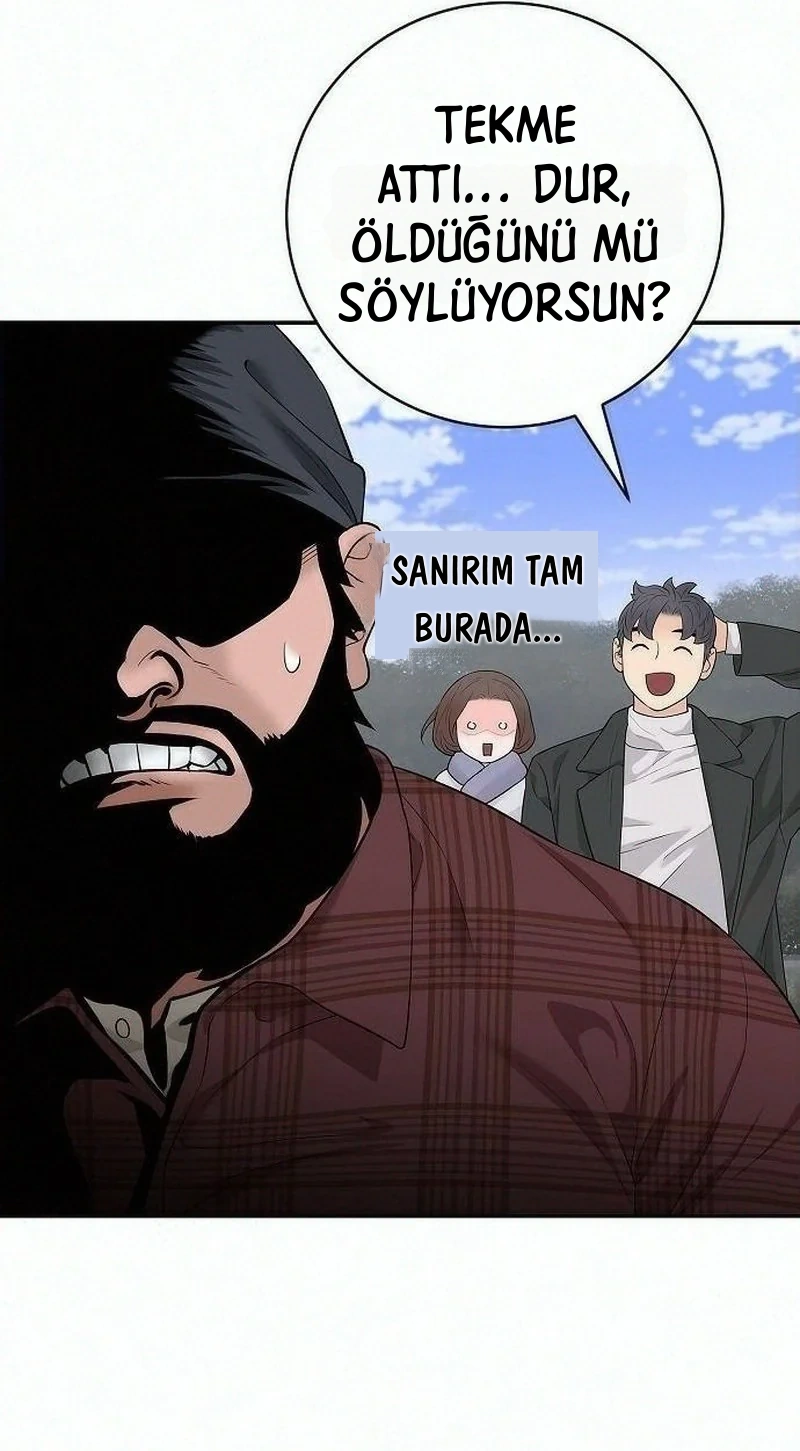 TrendManga Türkçe manga oku the-real-tycoon-all-by-myself bölüm 26 sayfa 12