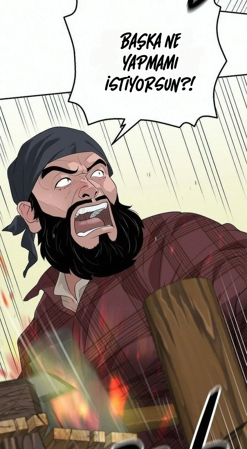 TrendManga Türkçe manga oku the-real-tycoon-all-by-myself bölüm 26 sayfa 14