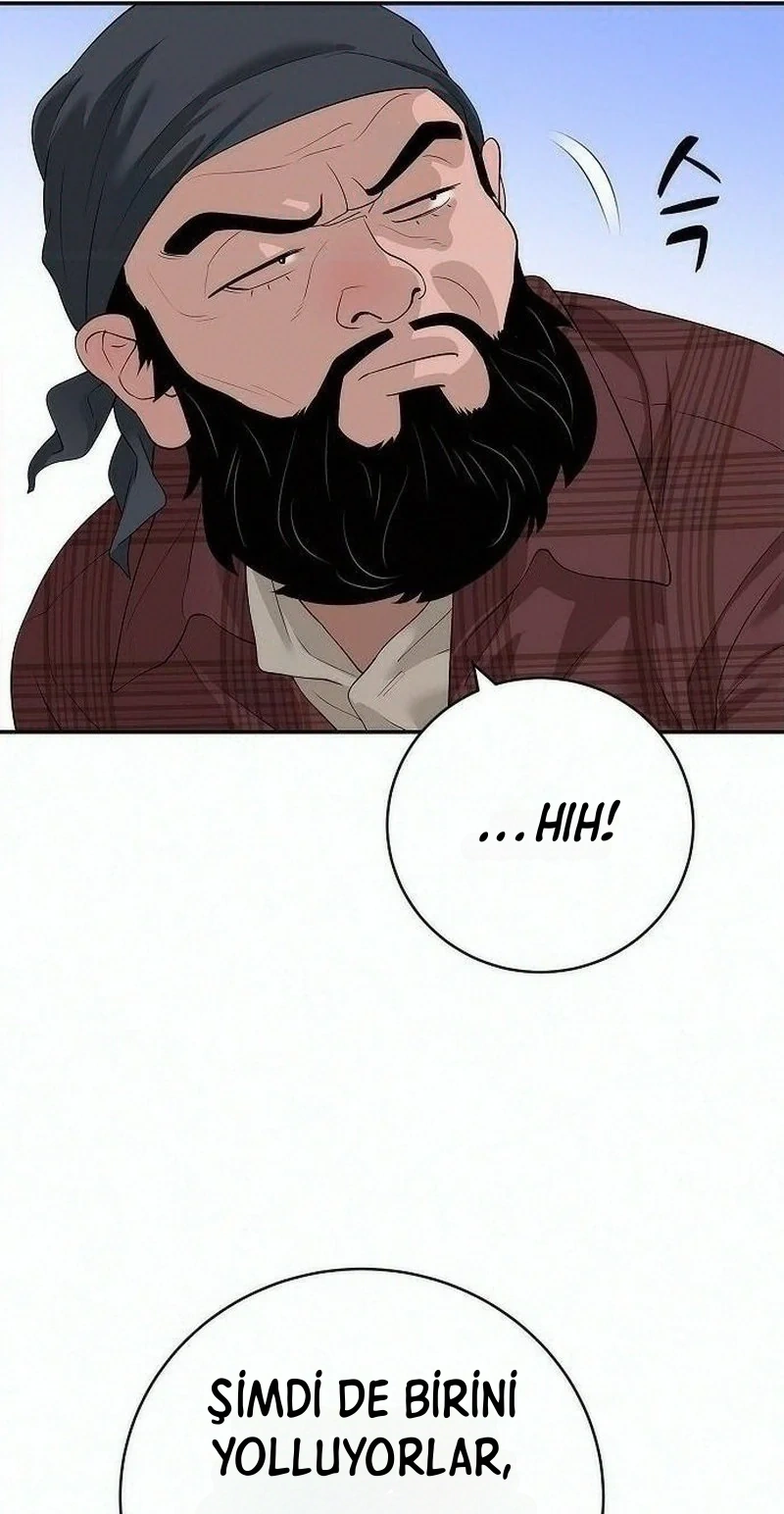 TrendManga Türkçe manga oku the-real-tycoon-all-by-myself bölüm 26 sayfa 17