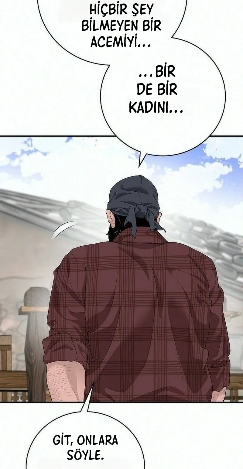 TrendManga Türkçe manga oku the-real-tycoon-all-by-myself bölüm 26 sayfa 18