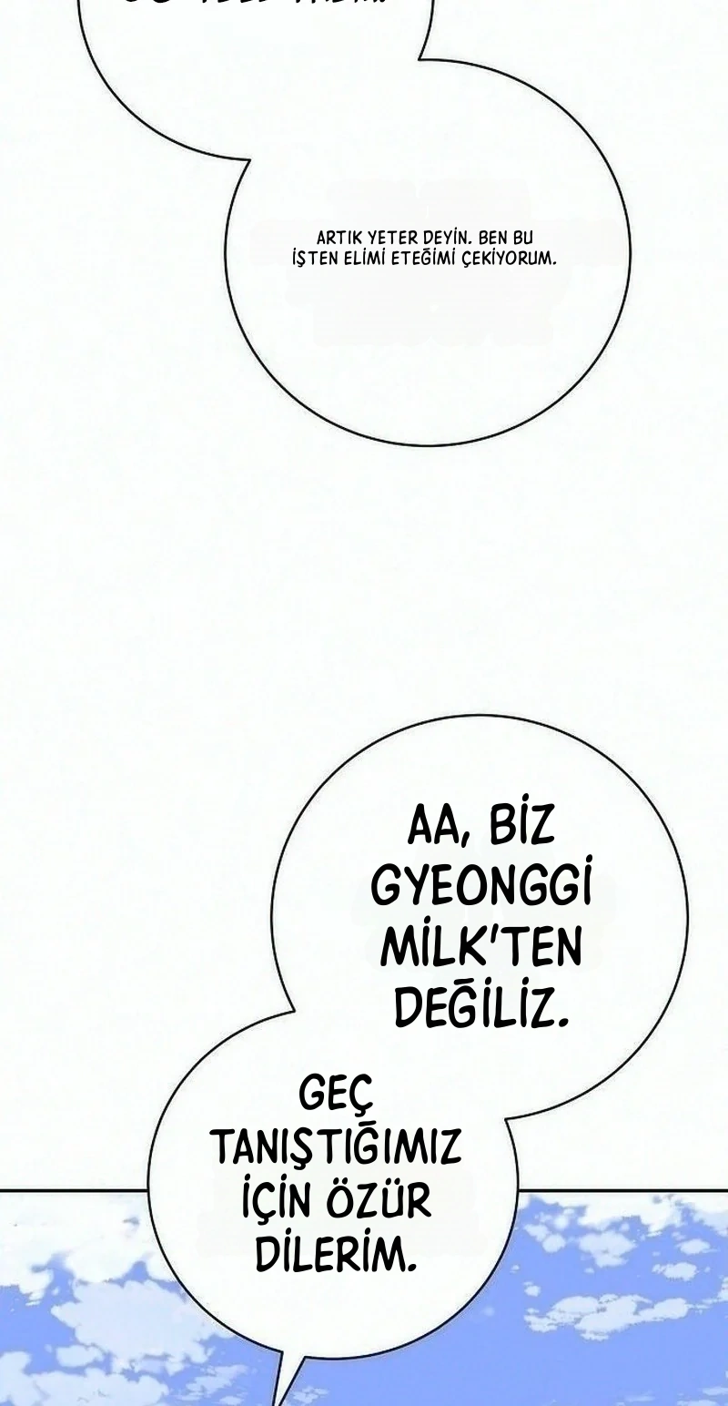 TrendManga Türkçe manga oku the-real-tycoon-all-by-myself bölüm 26 sayfa 19