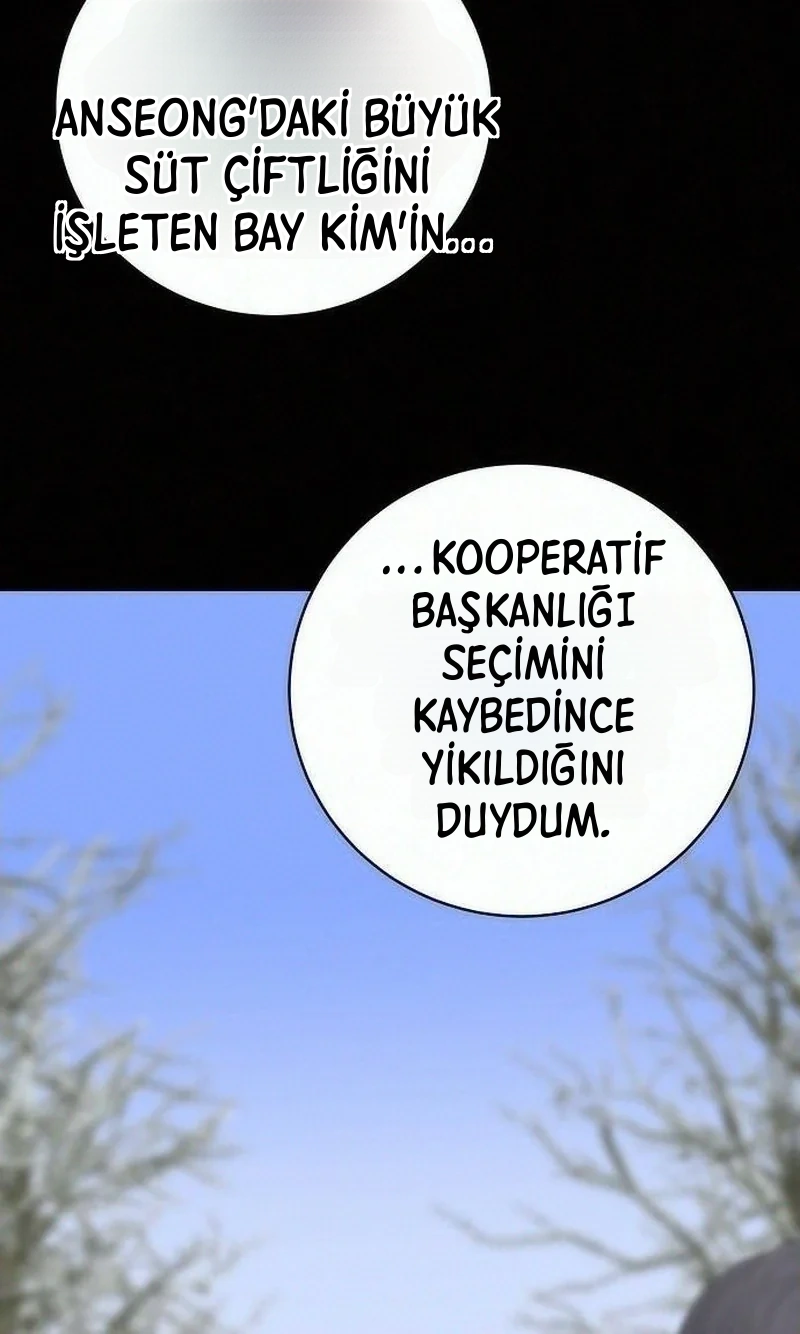 TrendManga Türkçe manga oku the-real-tycoon-all-by-myself bölüm 26 sayfa 2