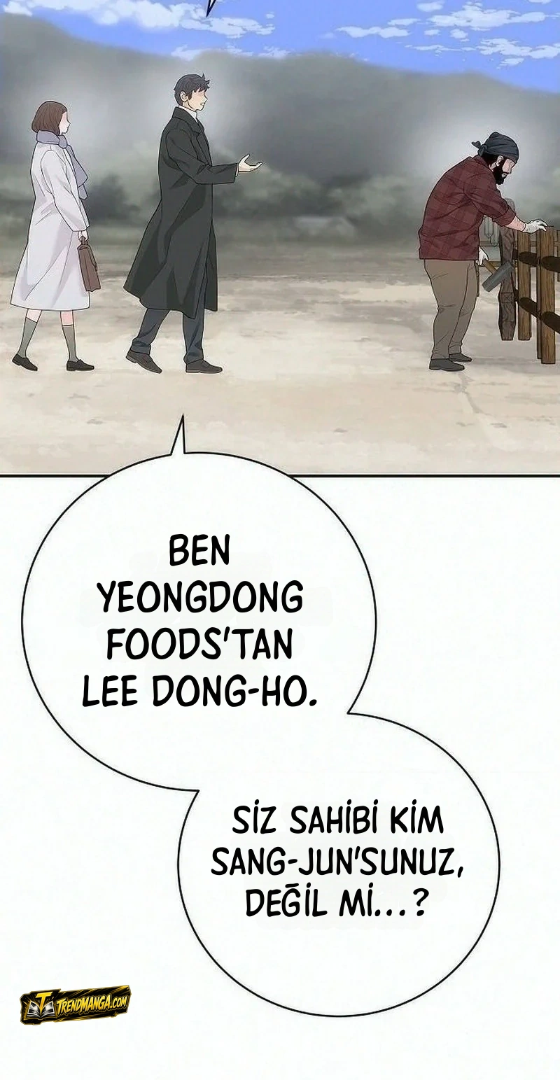 TrendManga Türkçe manga oku the-real-tycoon-all-by-myself bölüm 26 sayfa 20