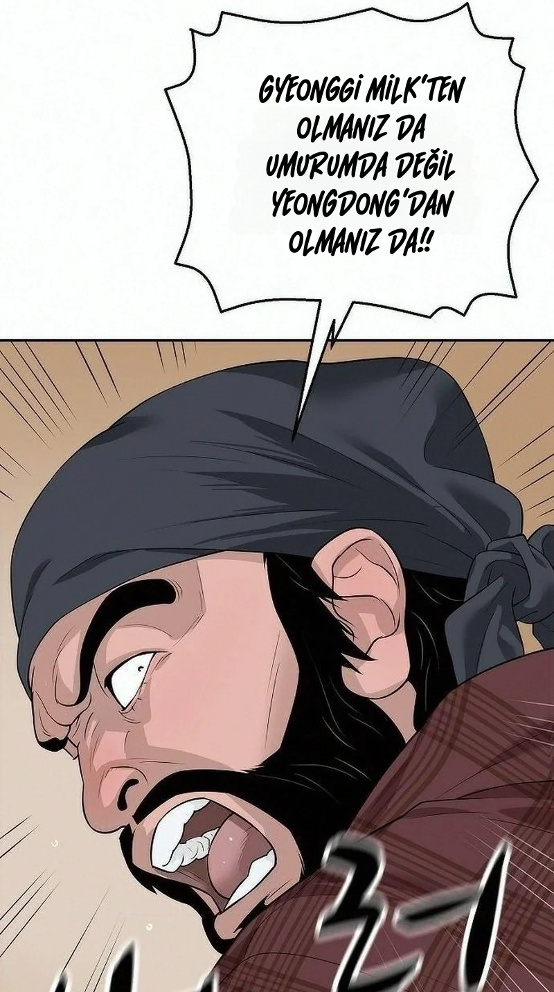 TrendManga Türkçe manga oku the-real-tycoon-all-by-myself bölüm 26 sayfa 21