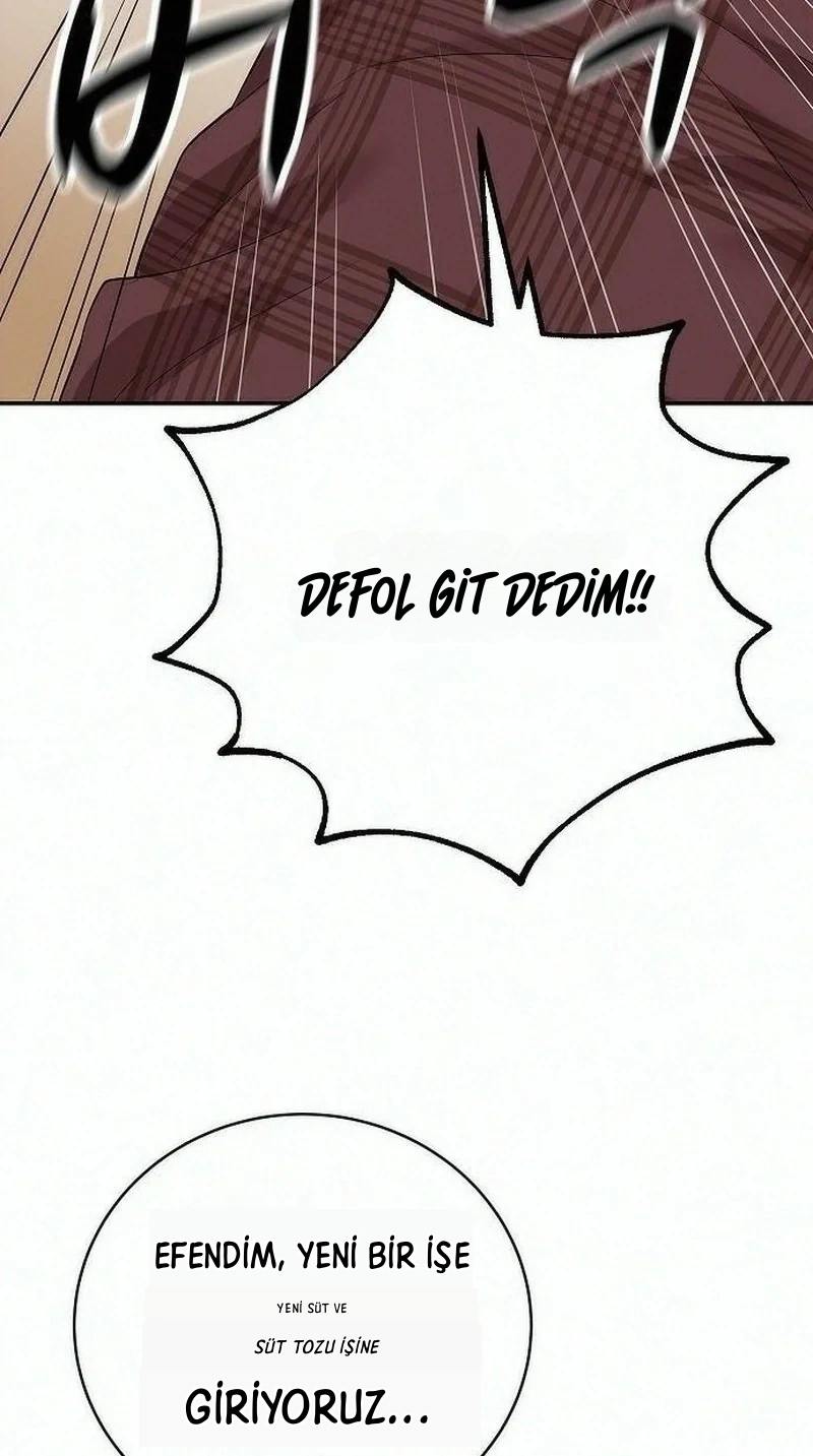 TrendManga Türkçe manga oku the-real-tycoon-all-by-myself bölüm 26 sayfa 22