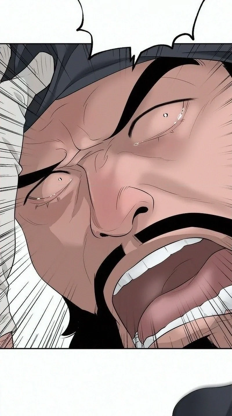 TrendManga Türkçe manga oku the-real-tycoon-all-by-myself bölüm 26 sayfa 24
